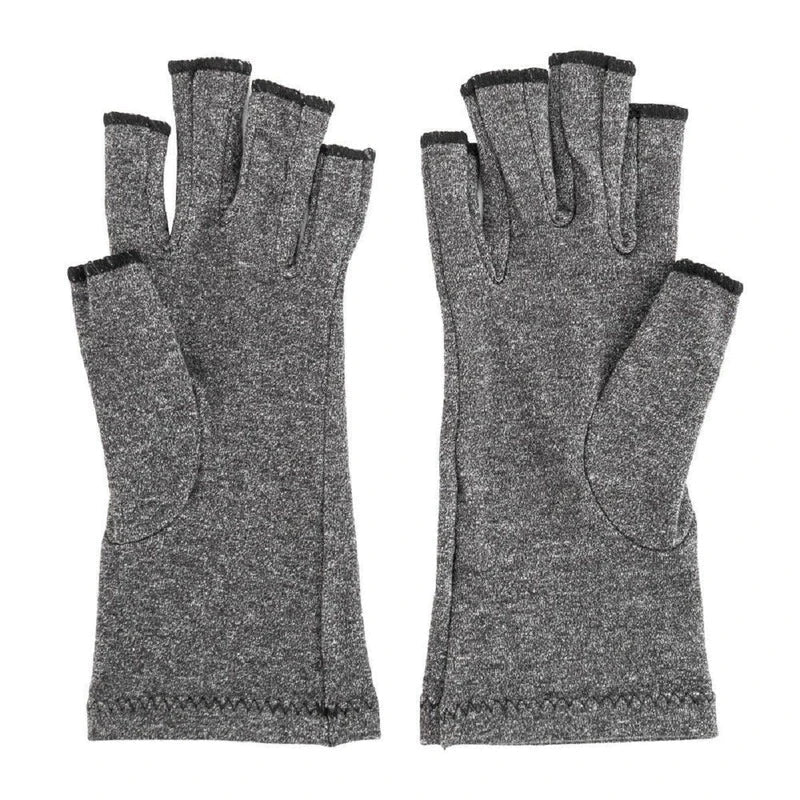 Winter Arthritis Gloves for Joint Pain Relief