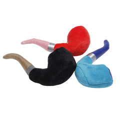 Pet Product Pet Dog Toy Stuffed Dinosaur Four-legged Long Animal