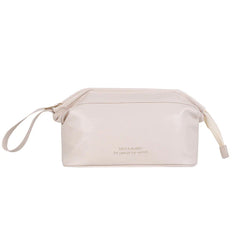 Makeup Cosmetic Bag Bag High-capacity capacity Portable travel Cosmetics Storage