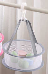 Makeup Egg Powder Brush, Sunscreen, Household Socks, Drying Basket for Laundry Clothes, Clothes Storage, Sunscreen Accessories