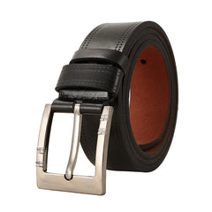 Denim Design High Quality Men's Belts