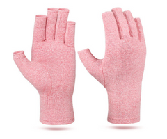 Winter Arthritis Gloves for Joint Pain Relief