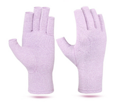 Winter Arthritis Gloves for Joint Pain Relief