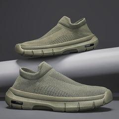 Men's 2024 Trendy Runnig Shoes