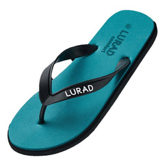 Men's 2024 Summer Beach Sandals