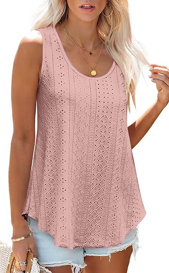 Women's Trendy Fashion Knitted Jacquard