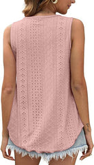 Women's Trendy Fashion Knitted Jacquard