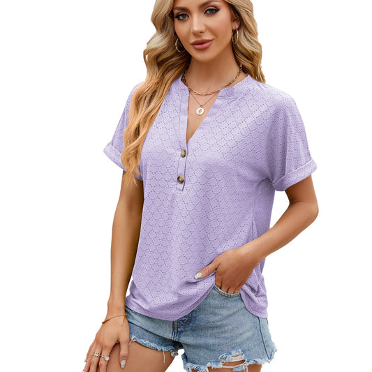 Women‘s Trendy Fashion Blouse