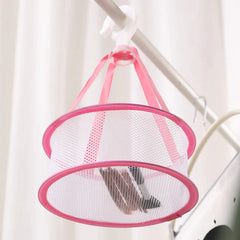 Makeup Egg Powder Brush, Sunscreen, Household Socks, Drying Basket for Laundry Clothes, Clothes Storage, Sunscreen Accessories