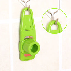 Kitchen Small Tools Multifunctional Garlic Grinder Garlic Masher Banish Garlic Ginger Grinder Garlic Cutter Garlic Press