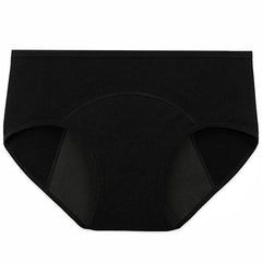 Women's Postpartum Teens Menstrual Panties