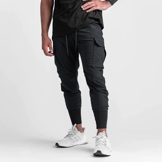 Men's All Condition Tech Cargo Jogger