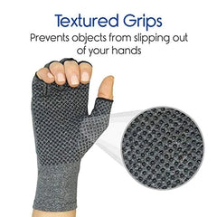 Winter Arthritis Gloves for Joint Pain Relief