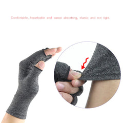 Winter Arthritis Gloves for Joint Pain Relief