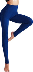 Women's Tight-Fitting Yoga Pants