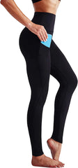 Women's Tight-Fitting Yoga Pants