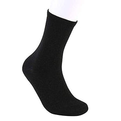 Prime Deals Day Deals Do Not Disturb I'm Playing Gaming Funny Sock